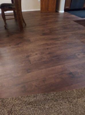 express flooring tucson|EXPRESS FLOORING TUCSON